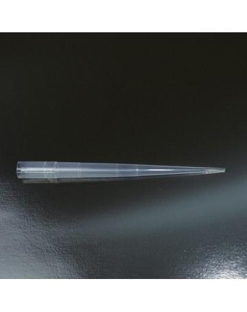 TIPS FOR MICROPIPETTE